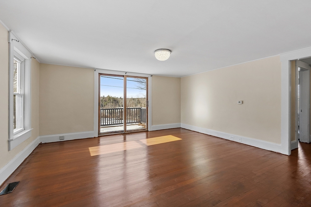175 Petersham Rd Property Photo 21