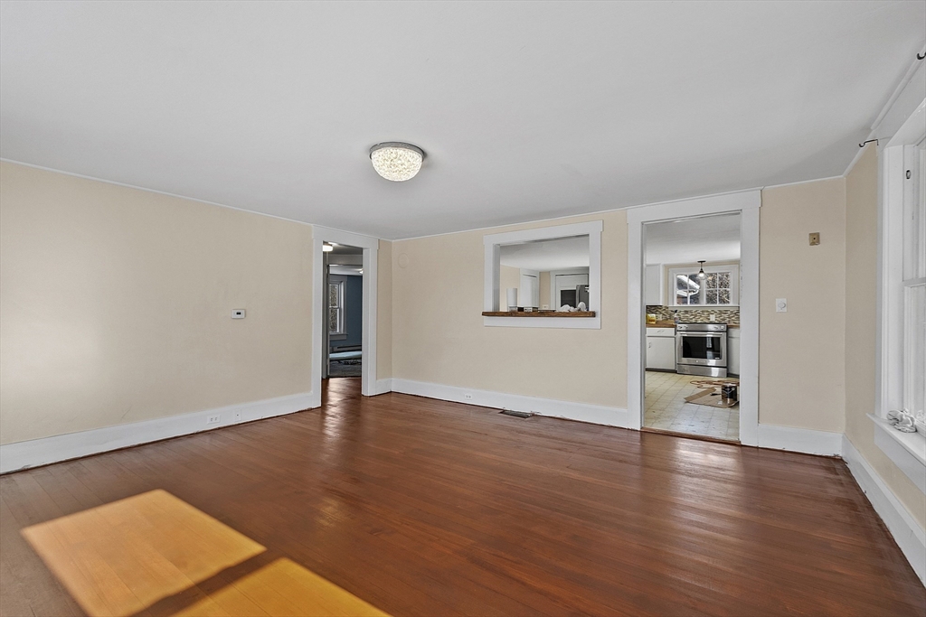 175 Petersham Rd Property Photo 22