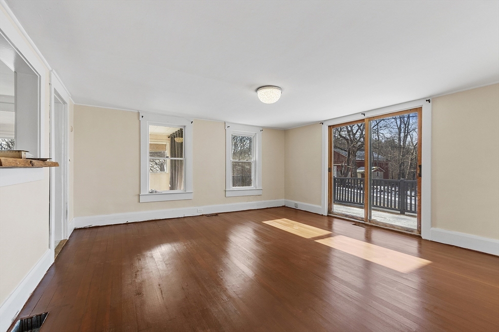 175 Petersham Rd Property Photo 23