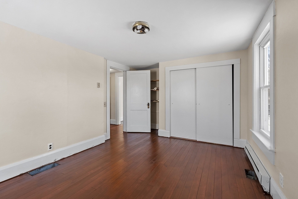 175 Petersham Rd Property Photo 24