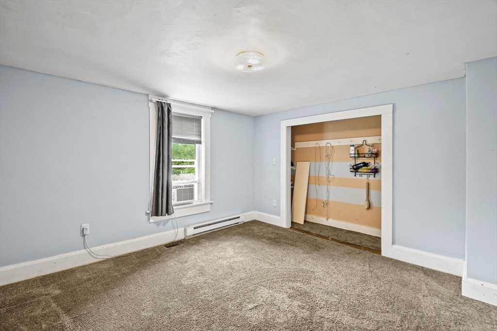 175 Petersham Rd Property Photo 27