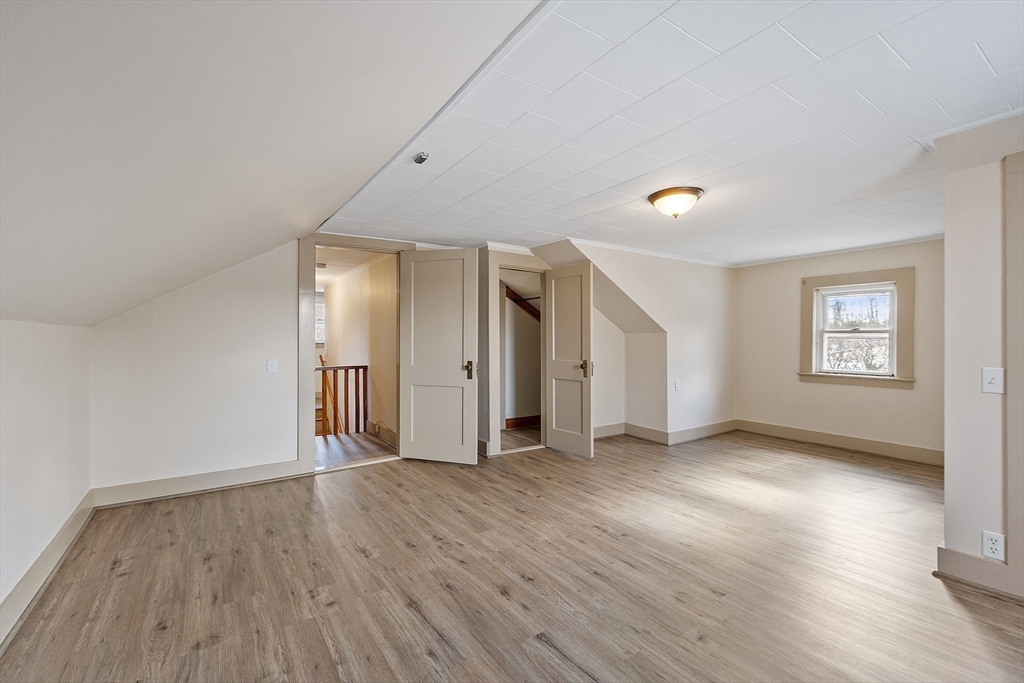 175 Petersham Rd Property Photo 29