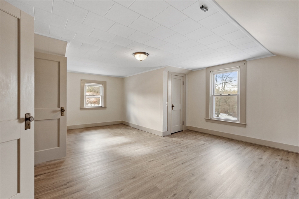 175 Petersham Rd Property Photo 30