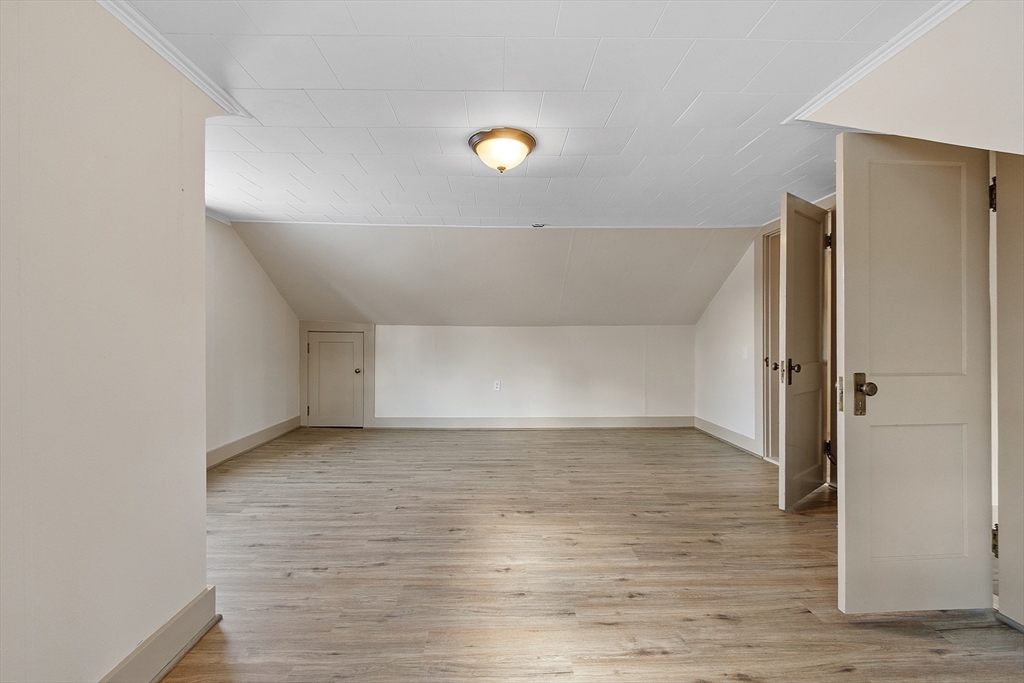 175 Petersham Rd Property Photo 31