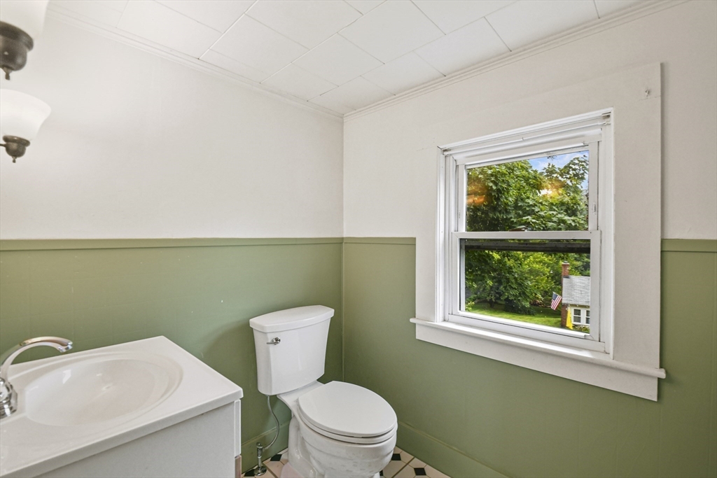 175 Petersham Rd Property Photo 32