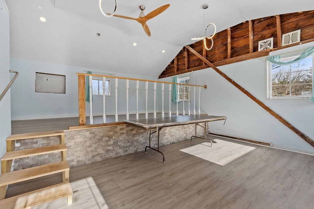 175 Petersham Rd Property Photo 33