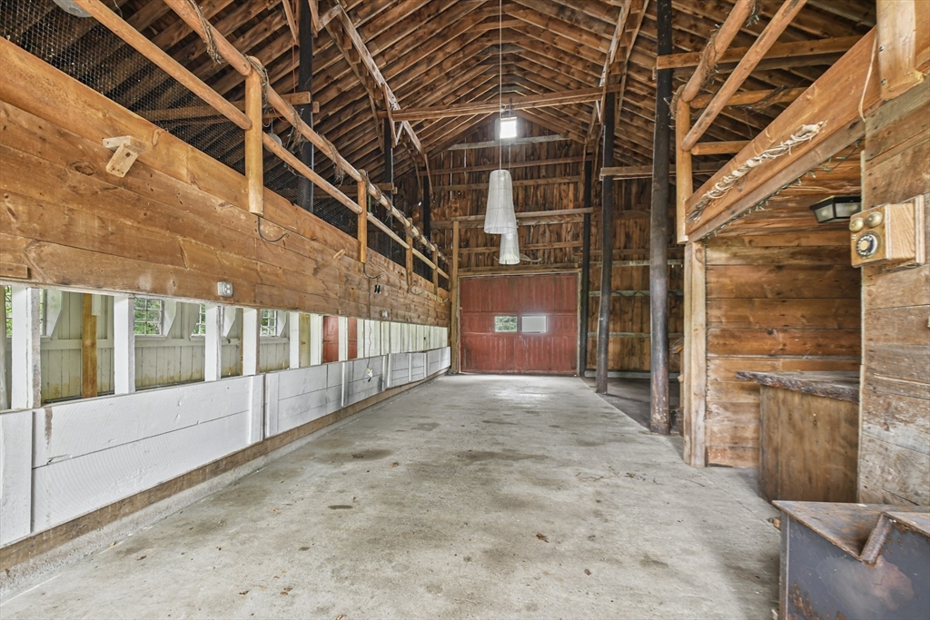 175 Petersham Rd Property Photo 36