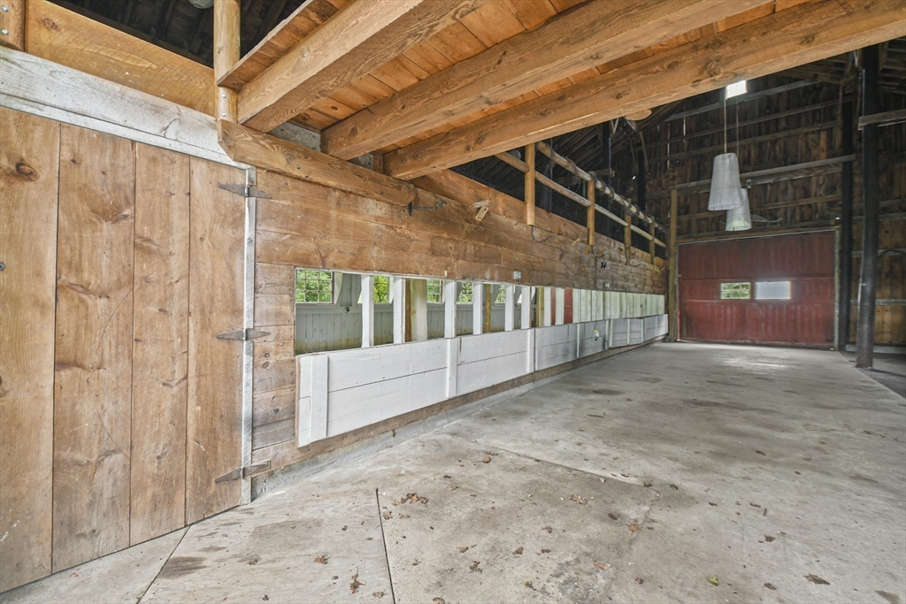 175 Petersham Rd Property Photo 37