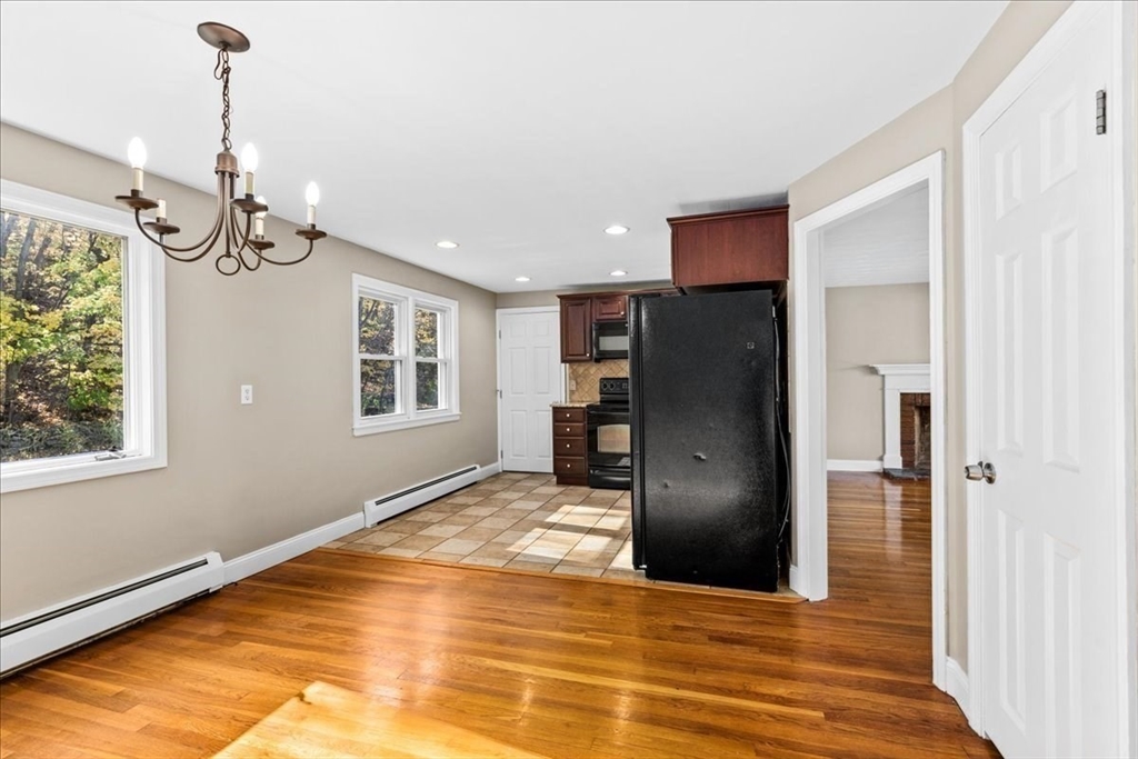 7 Neptune Dr Property Photo 12