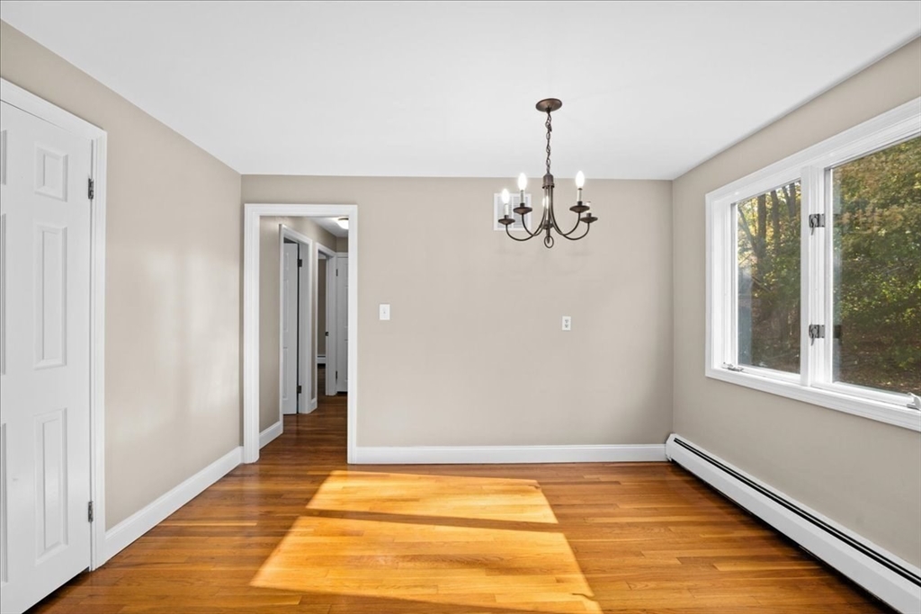 7 Neptune Dr Property Photo 13