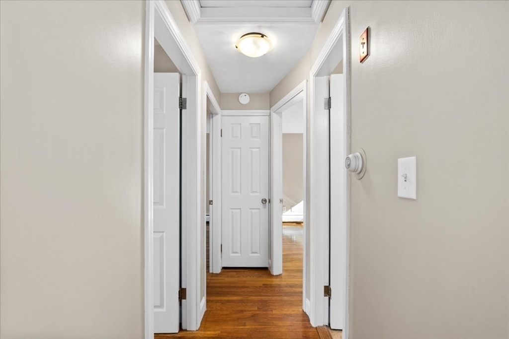 7 Neptune Dr Property Photo 18
