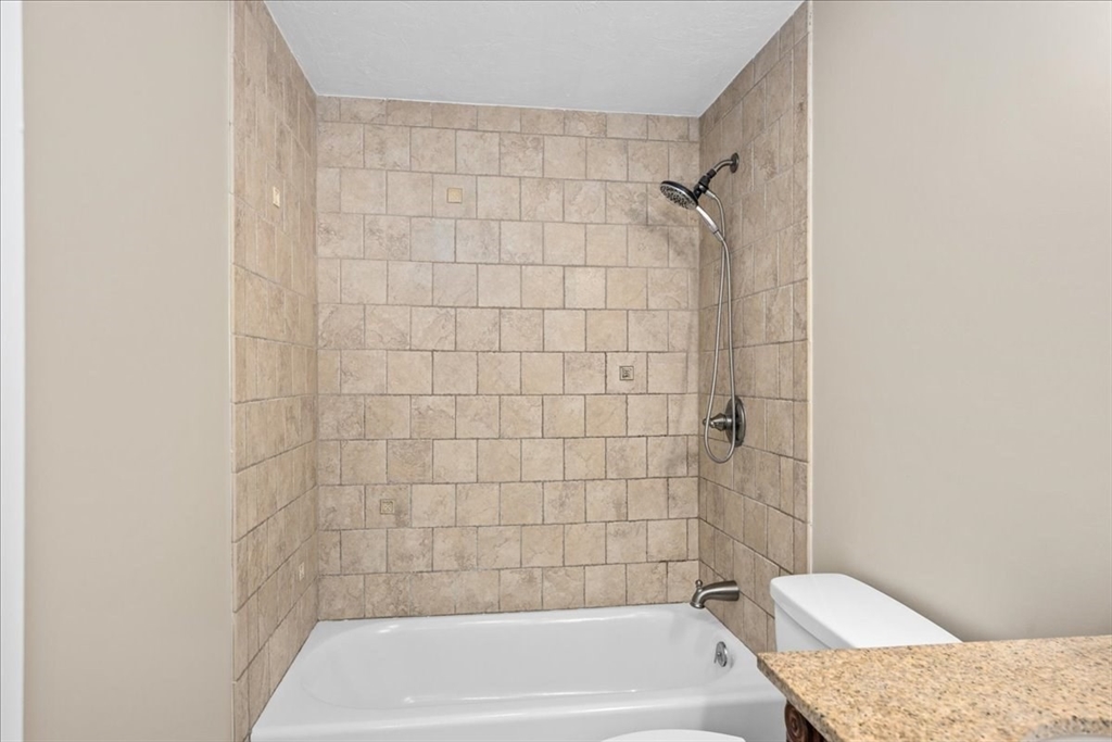 7 Neptune Dr Property Photo 20
