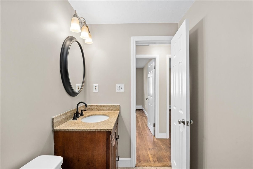 7 Neptune Dr Property Photo 21