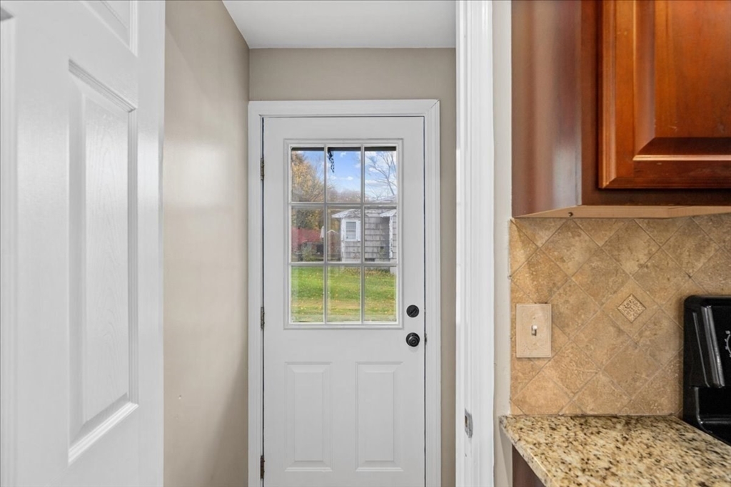7 Neptune Dr Property Photo 22