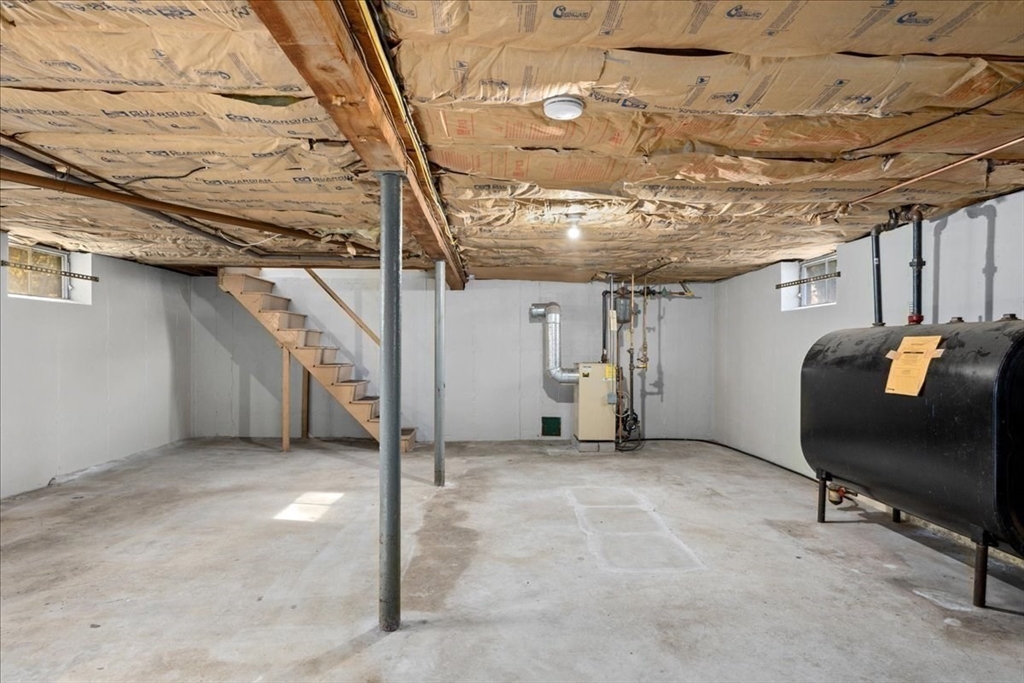 7 Neptune Dr Property Photo 24