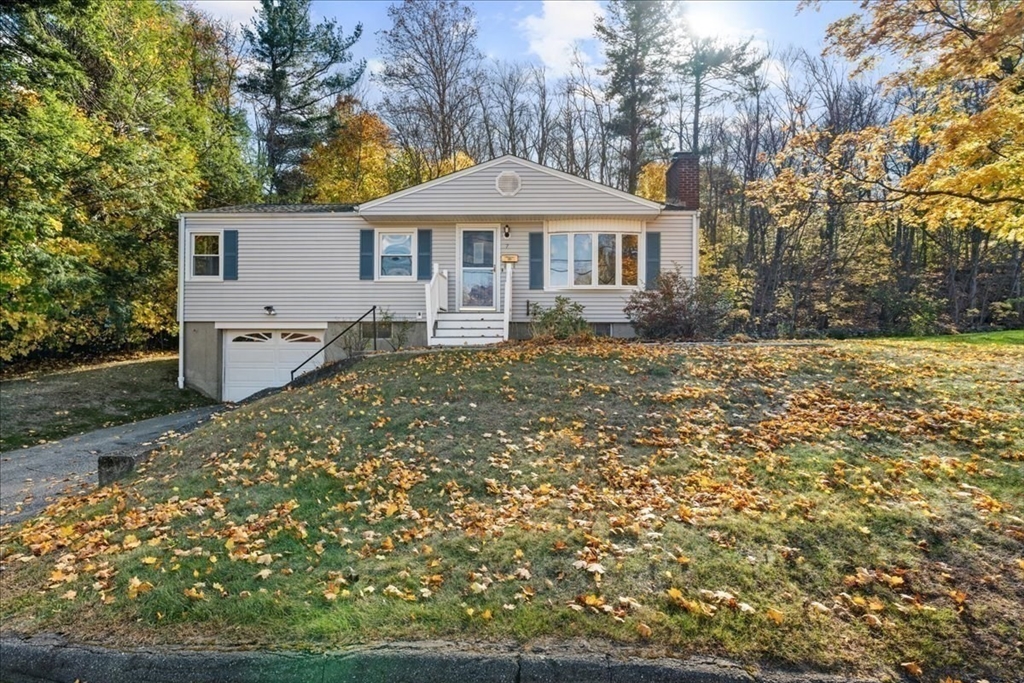 7 Neptune Dr Property Photo 26
