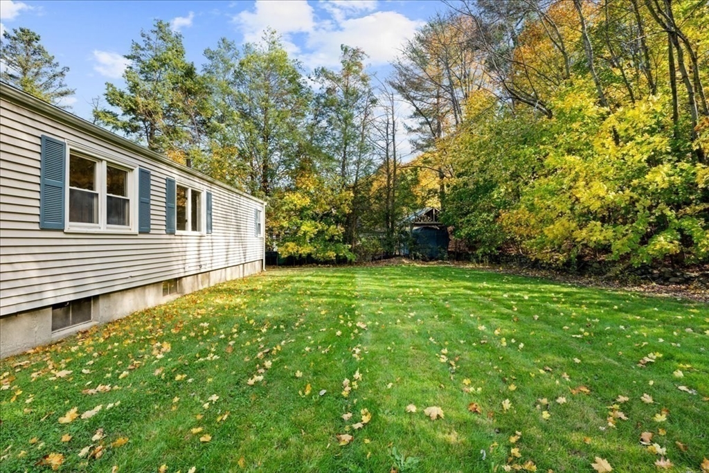 7 Neptune Dr Property Photo 27