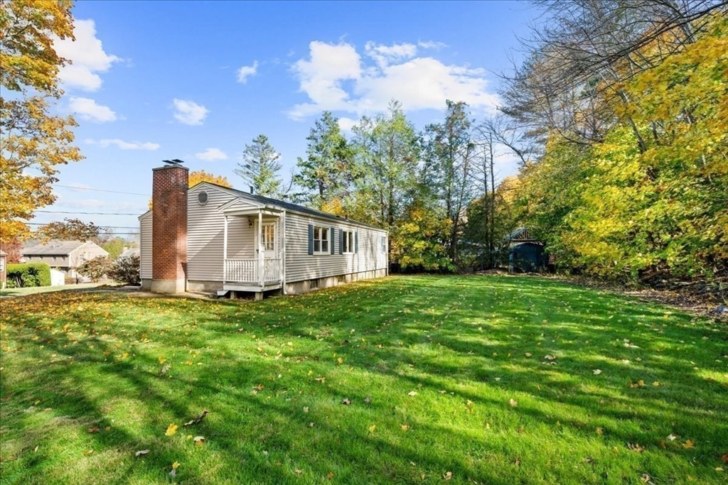 7 Neptune Dr Property Photo 28
