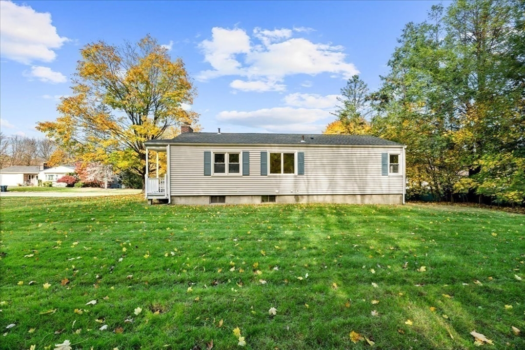 7 Neptune Dr Property Photo 29