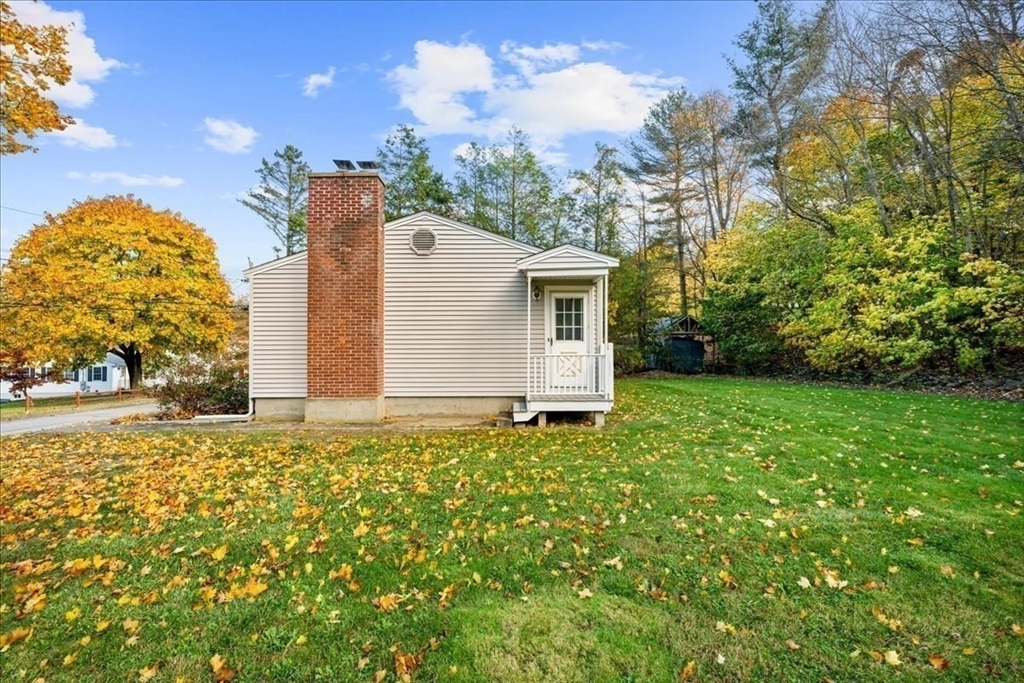 7 Neptune Dr Property Photo 30