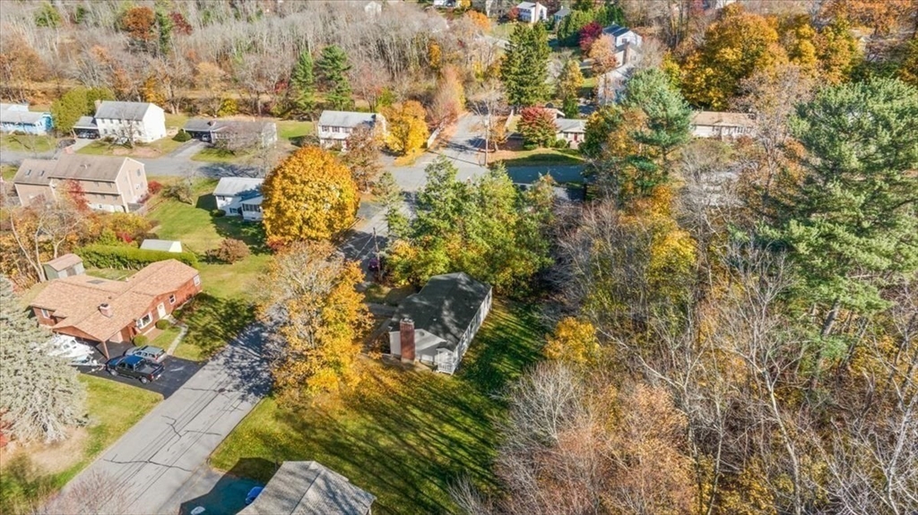 7 Neptune Dr Property Photo 32