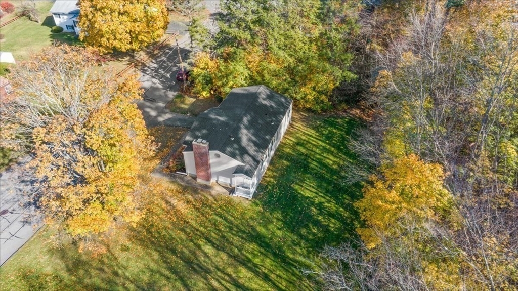 7 Neptune Dr Property Photo 33