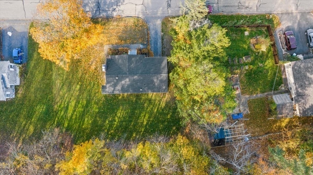 7 Neptune Dr Property Photo 34