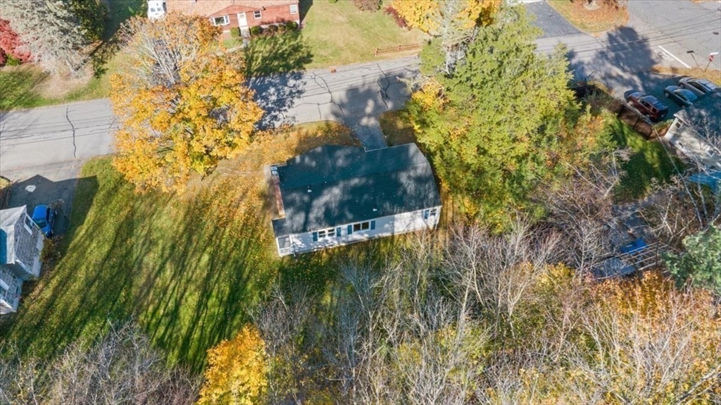 7 Neptune Dr Property Photo 35