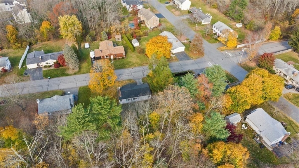 7 Neptune Dr Property Photo 36