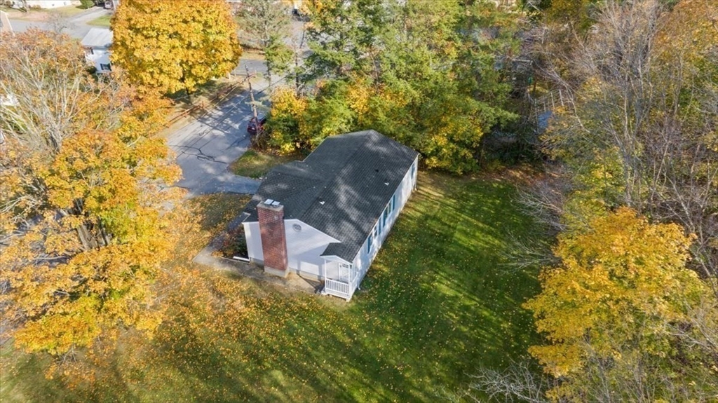 7 Neptune Dr Property Photo 37