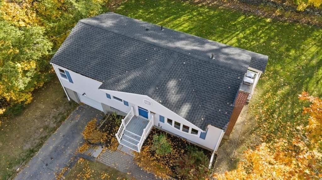 7 Neptune Dr Property Photo 38