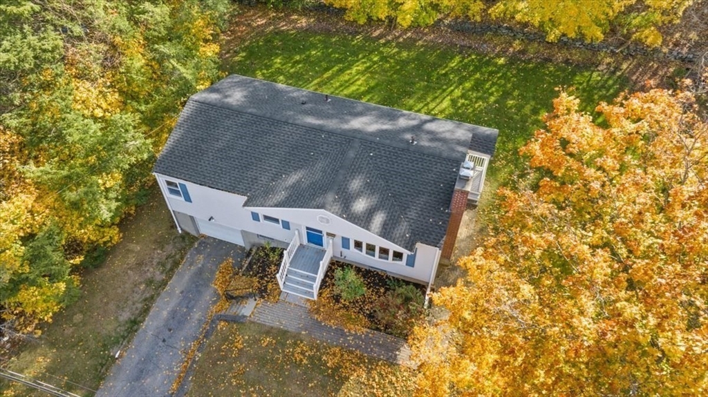 7 Neptune Dr Property Photo 39