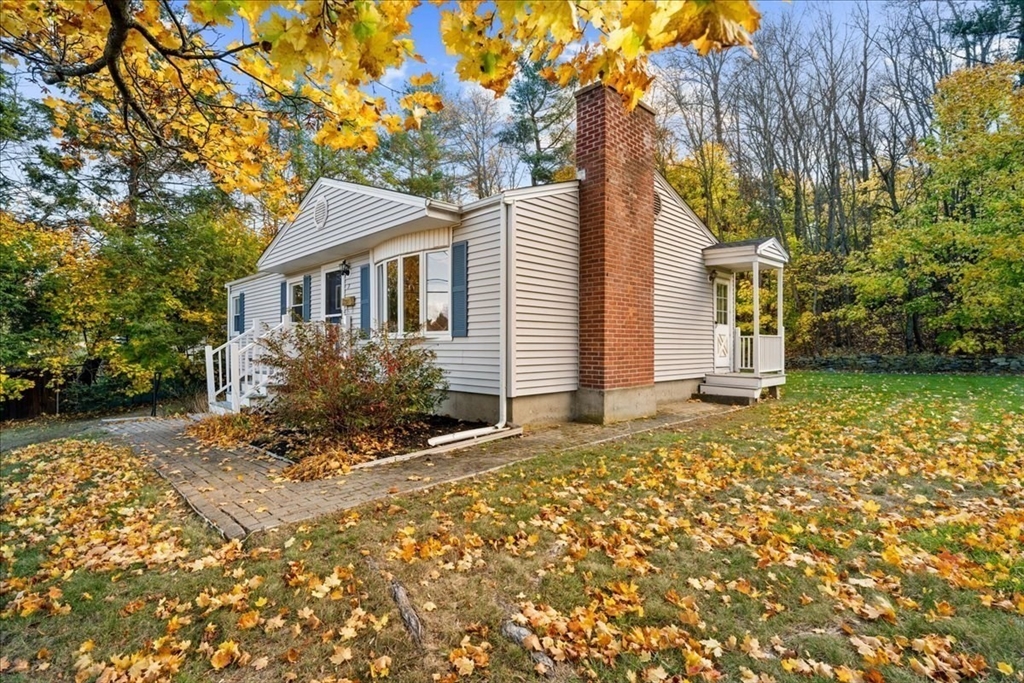 7 Neptune Dr Property Photo 40