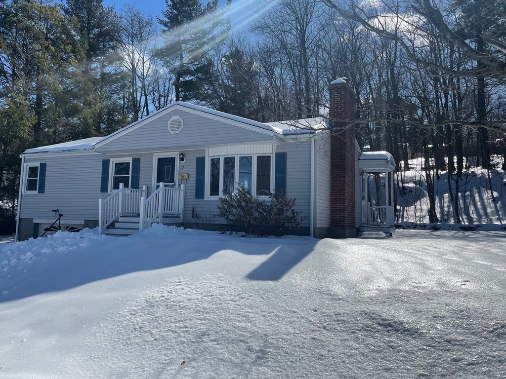 7 Neptune Dr Property Photo 41