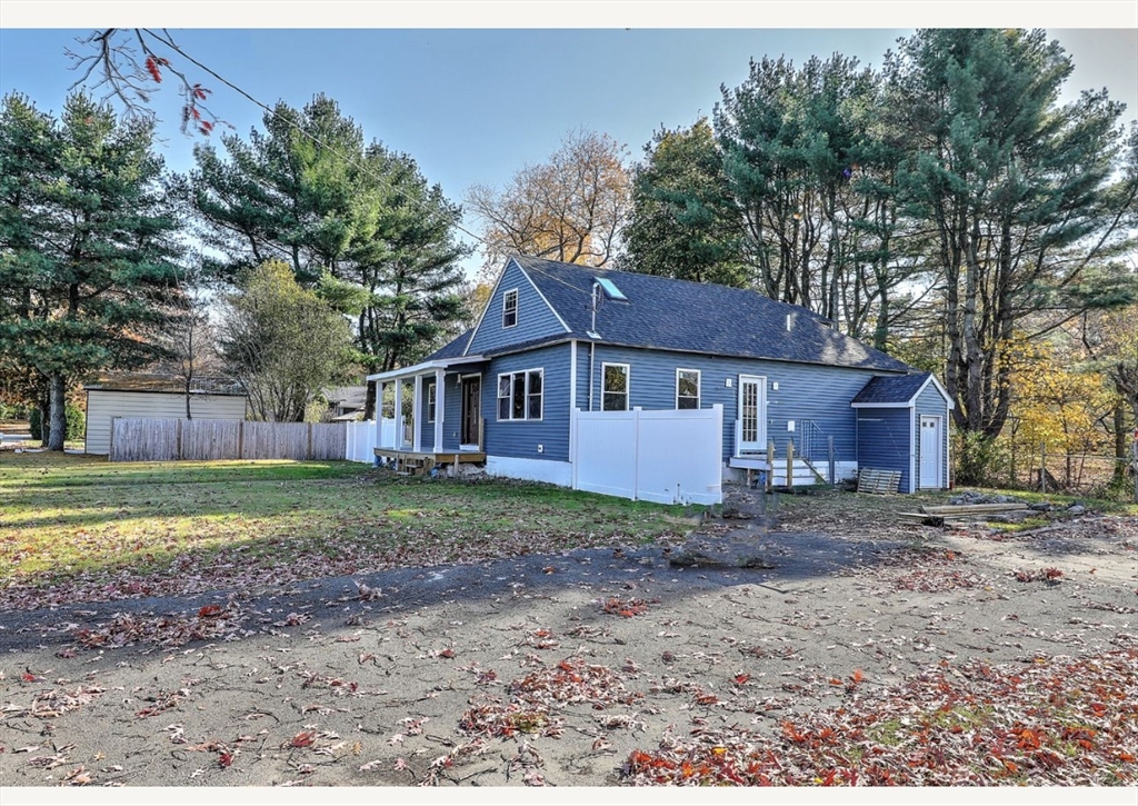 5 Colfall St Property Photo 2