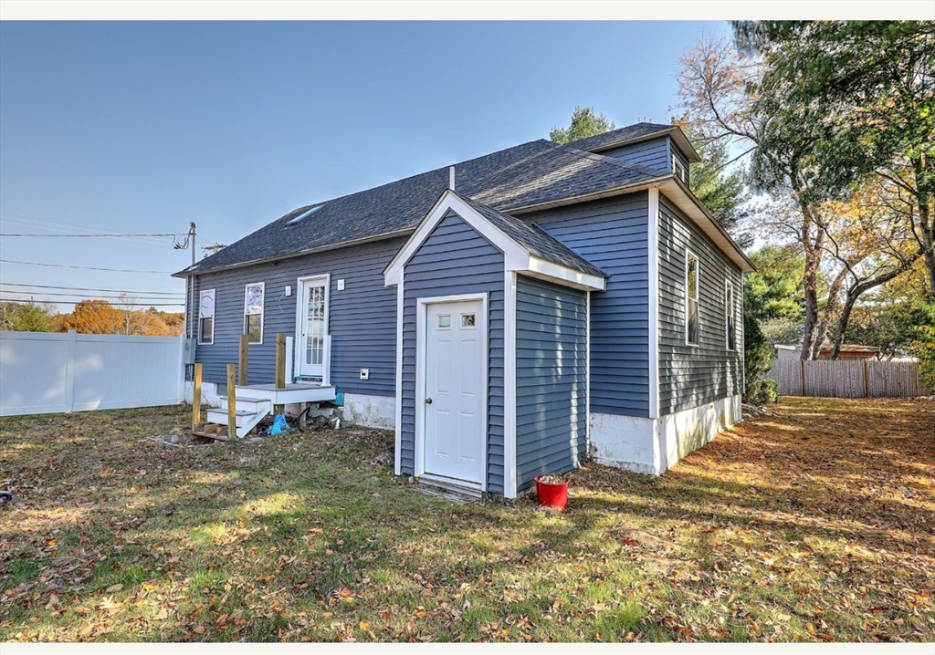 5 Colfall St Property Photo 3