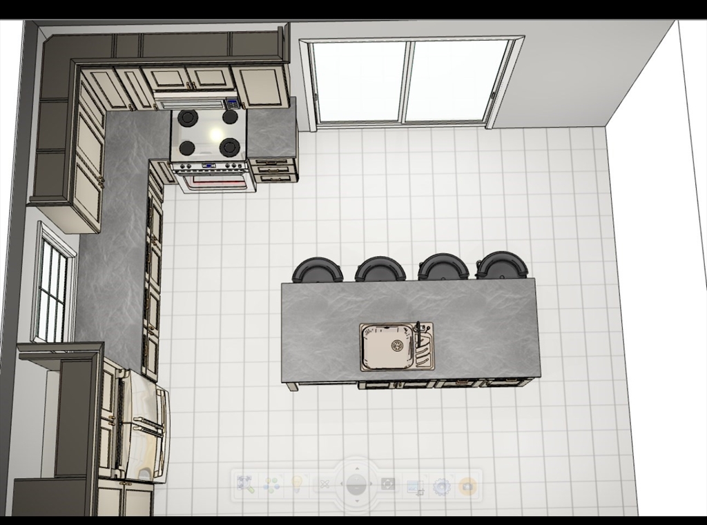 5 Colfall St Property Photo 6