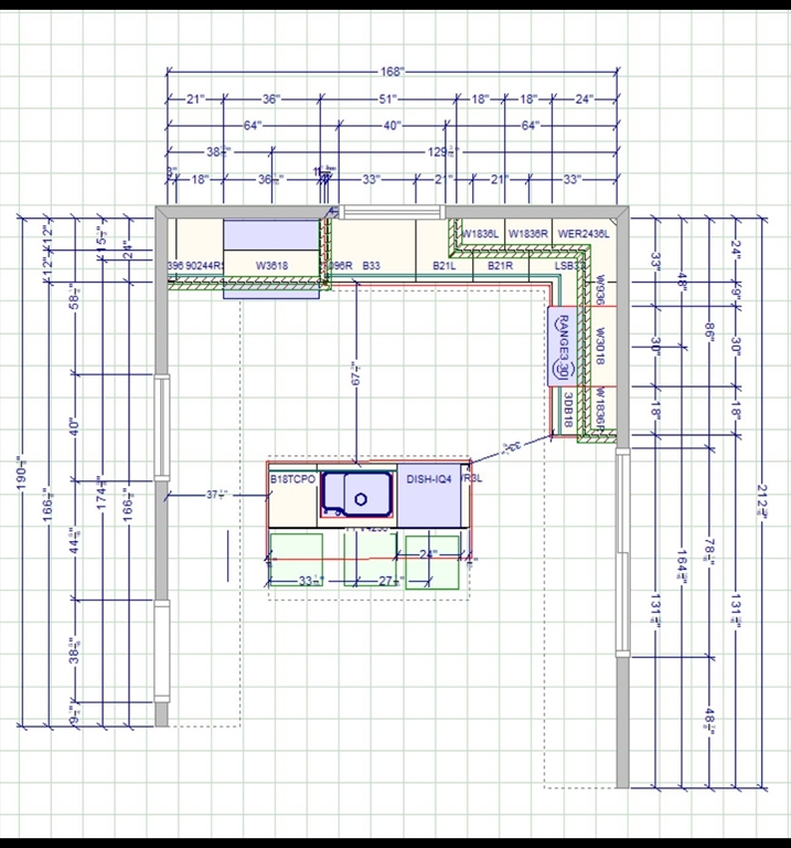 5 Colfall St Property Photo 9