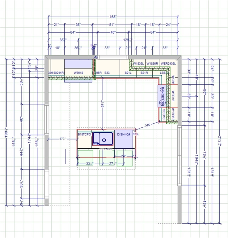 5 Colfall St Property Photo 10