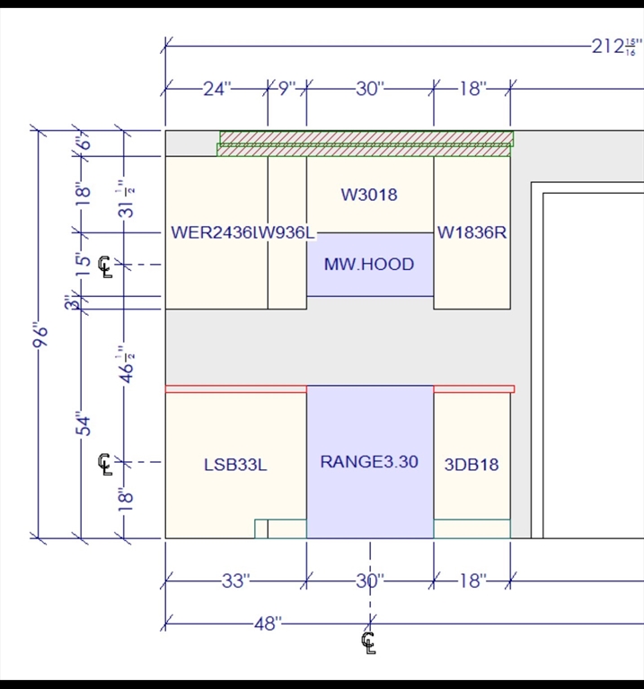 5 Colfall St Property Photo 11