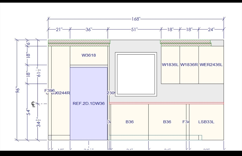 5 Colfall St Property Photo 12