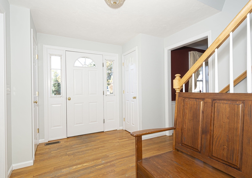 15 Marks Way Property Photo 3