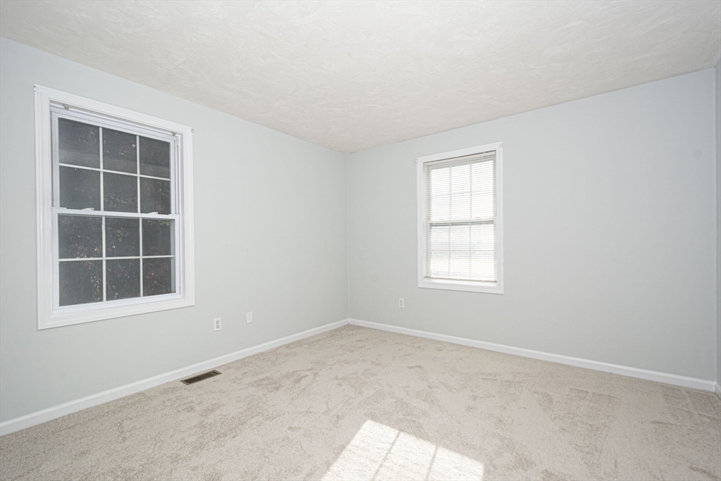 15 Marks Way Property Photo 15