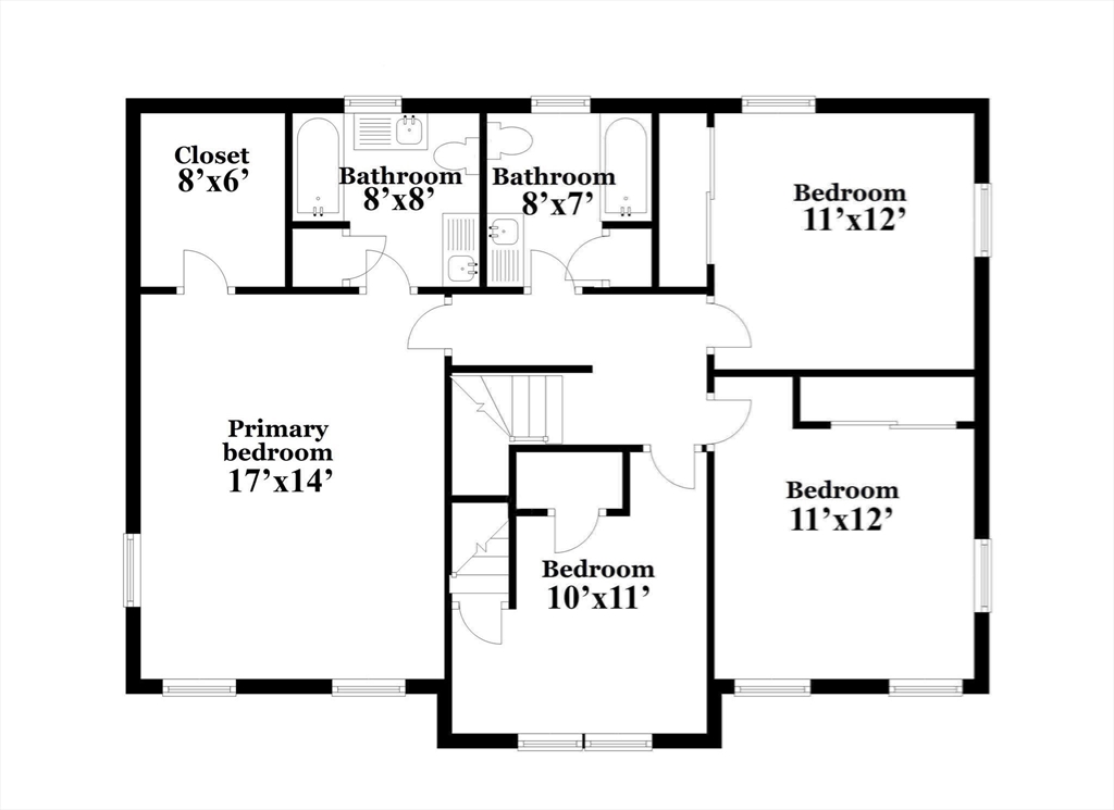 15 Marks Way Property Photo 21
