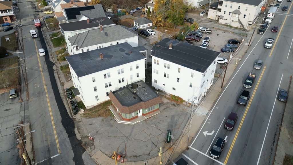 1 East Main St Property Photo 6