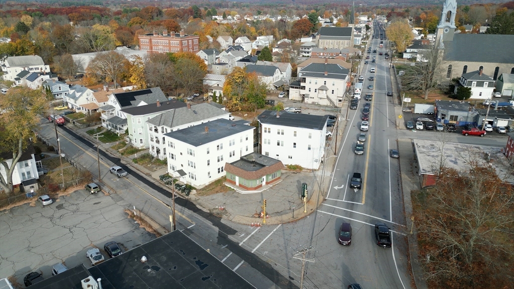 1 East Main St Property Photo 7