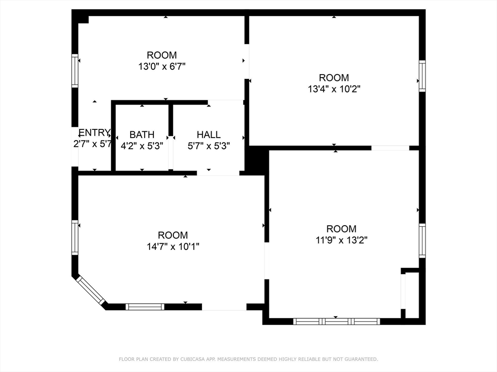 1 East Main St Property Photo 9