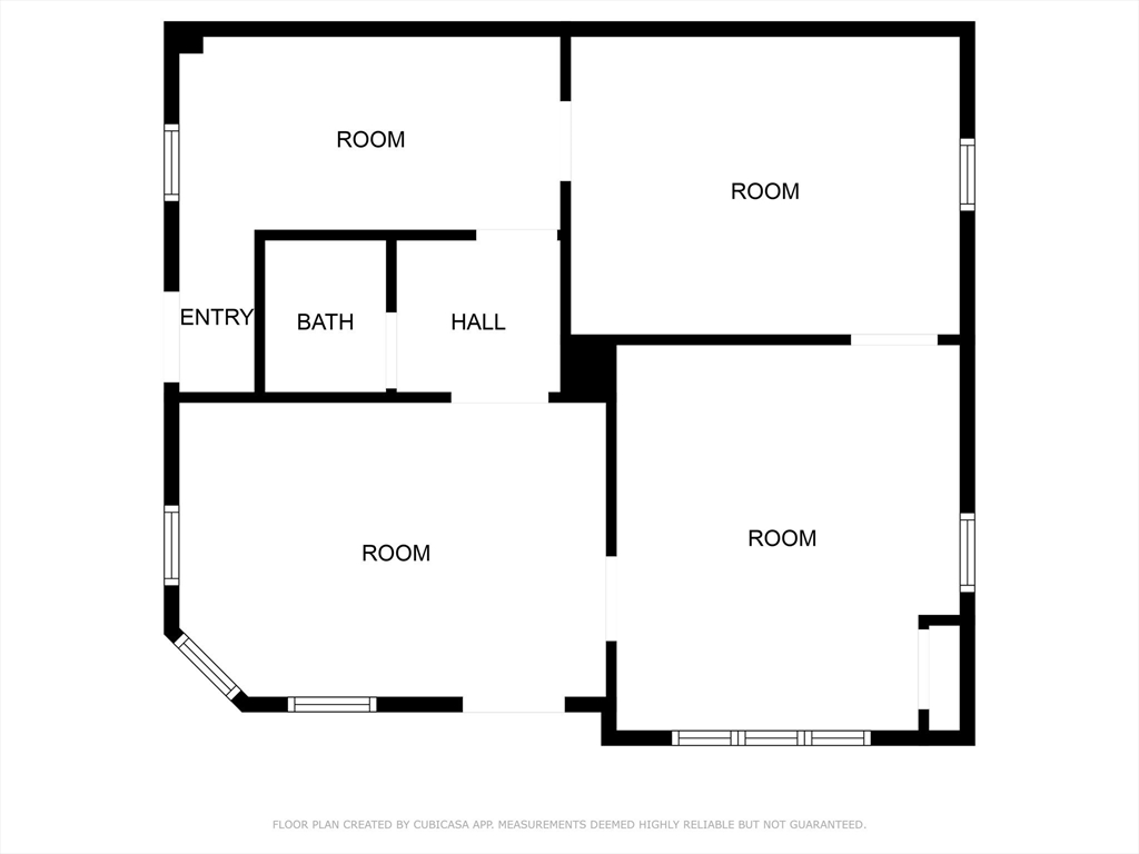 1 East Main St Property Photo 27