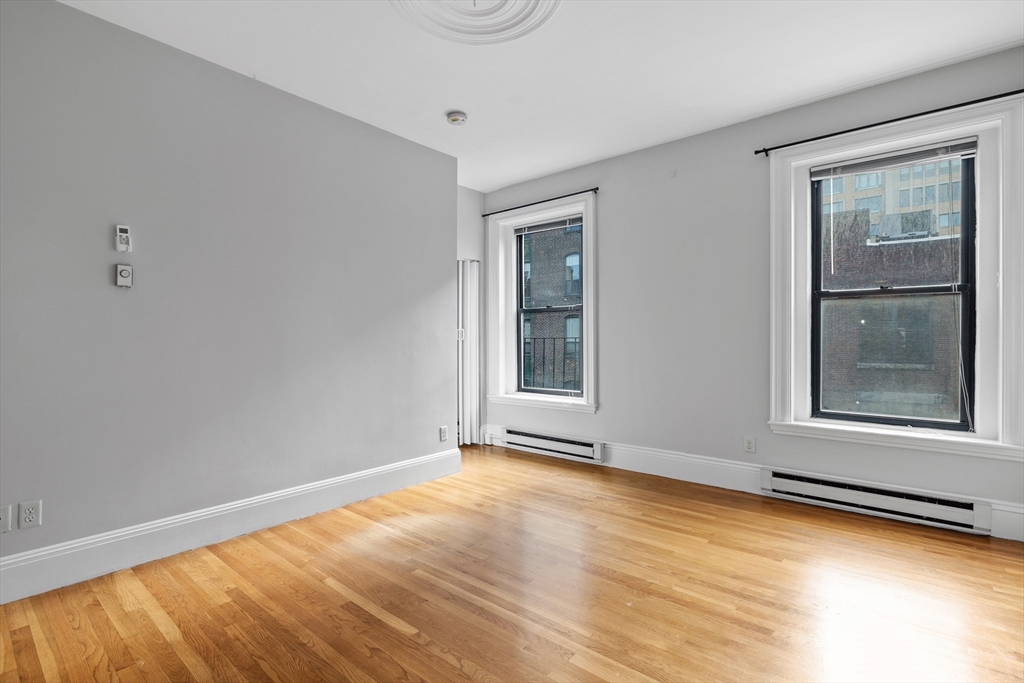 230 Newbury Street # 32 Property Photo 2