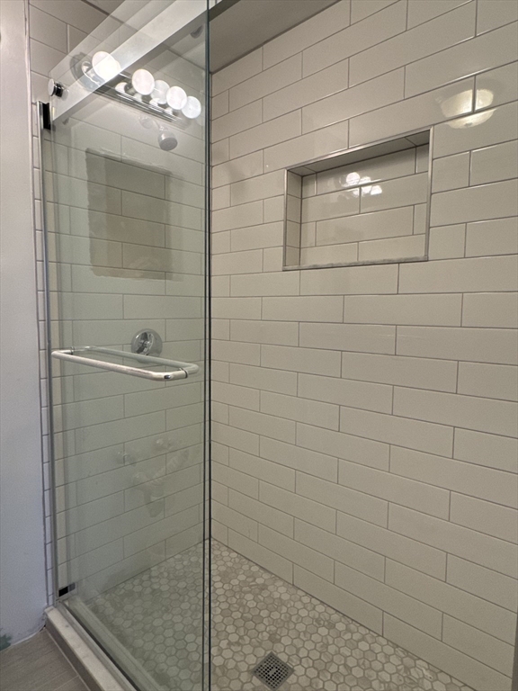 230 Newbury Street # 32 Property Photo 5